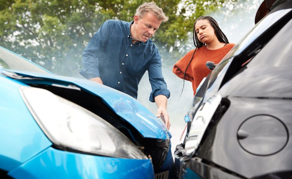 Understanding Collision Repair and Its Impact on Your Warranty: Insights from Kem Auto Center