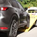 When Can NYC Tow Your Car? A Guide by Kem Auto Center
