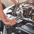 How Kem Auto Center Keeps Your Car Running Smoothly