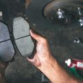 Understanding the Signs That Your Brakes Need Repair