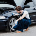 Reliable Roadside Assistance: Ensuring Your Safety and Quick Recovery on the Road