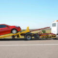 Towing Services: Your Solution to Safe and Efficient Vehicle Transport