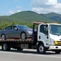 Comprehensive Towing Services: Ensuring Safety and Peace of Mind on the Road