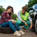 Reliable Roadside Assistance for Every Driver’s Peace of Mind