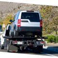 Reliable Towing Services Fast Safe and Efficient Roadside Assistance