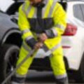 Your Roadside Emergency Kit: Essentials Every Driver Should Carry