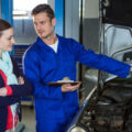 How to Spot Quality Collision Repairs vs. Quick Fixes