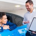 The Role of Certified Collision Centers in Maintaining Your Car’s Value