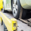 How Professional Towing Protects Your Vehicle from Damage