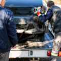 Clear Signs Your Car Needs a Tow Instead of On-the-Spot Repairs