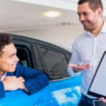 The Role of Certified Collision Centers in Maintaining Your Car’s Value